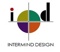 intermind-design