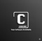 codecubz