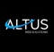 altus-web-solutions