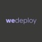 wedeploy-0