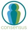 consensus-0-3