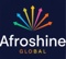 afroshin-global-solutions