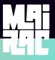 mairac