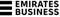 emirates-business-lounge