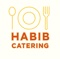 habib-catering