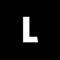leaf-design-1