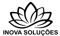 inova-solu-es