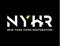 new-york-home-restoration-nyhr