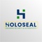 holoseal
