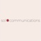 sol-communications