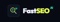 fastseo-solutions