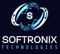 softronix-technologies