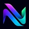 nytra-web-design