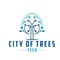 city-trees-tech