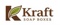kraft-soap-boxes