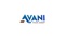 avani-pack-wrap