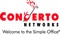 concerto-networks