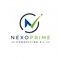 nexoprime-consulting-sl