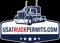 usa-truck-permits