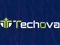 techova