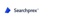 searchprex