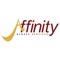 affinity-member-services