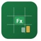 excelexpertfreelancer