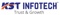 kst-infotech
