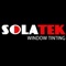 solatek-window-tinting
