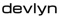 devlyn