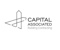 capital-associated-building-contracting