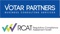 votar-partners