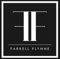 farrell-flynne