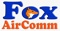 fox-aircomm