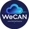 wecan-cloud