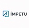 impetu-software-factory