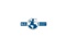 gc-attestation-services