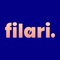 filari