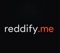 reddify-me