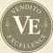 vendito-excellence