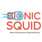 bionic-squid