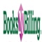 books-n-billing