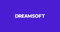 dreamsoft-digital