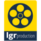 lgr-production