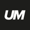 um-shopify-marketing-agency