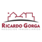 inmobiliaria-ricardo-gorga