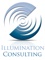 illumination-consulting