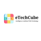 etechcube