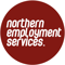 northern-employment-services