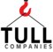 tull-companies